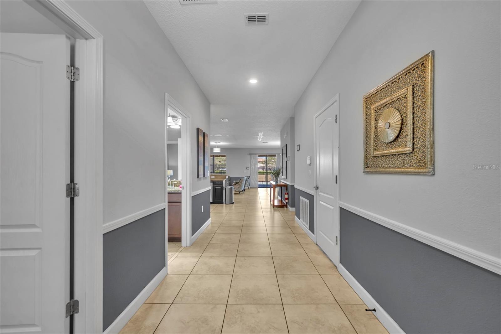 Image 3 of 55 For 1435 Rolling Fairway Drive