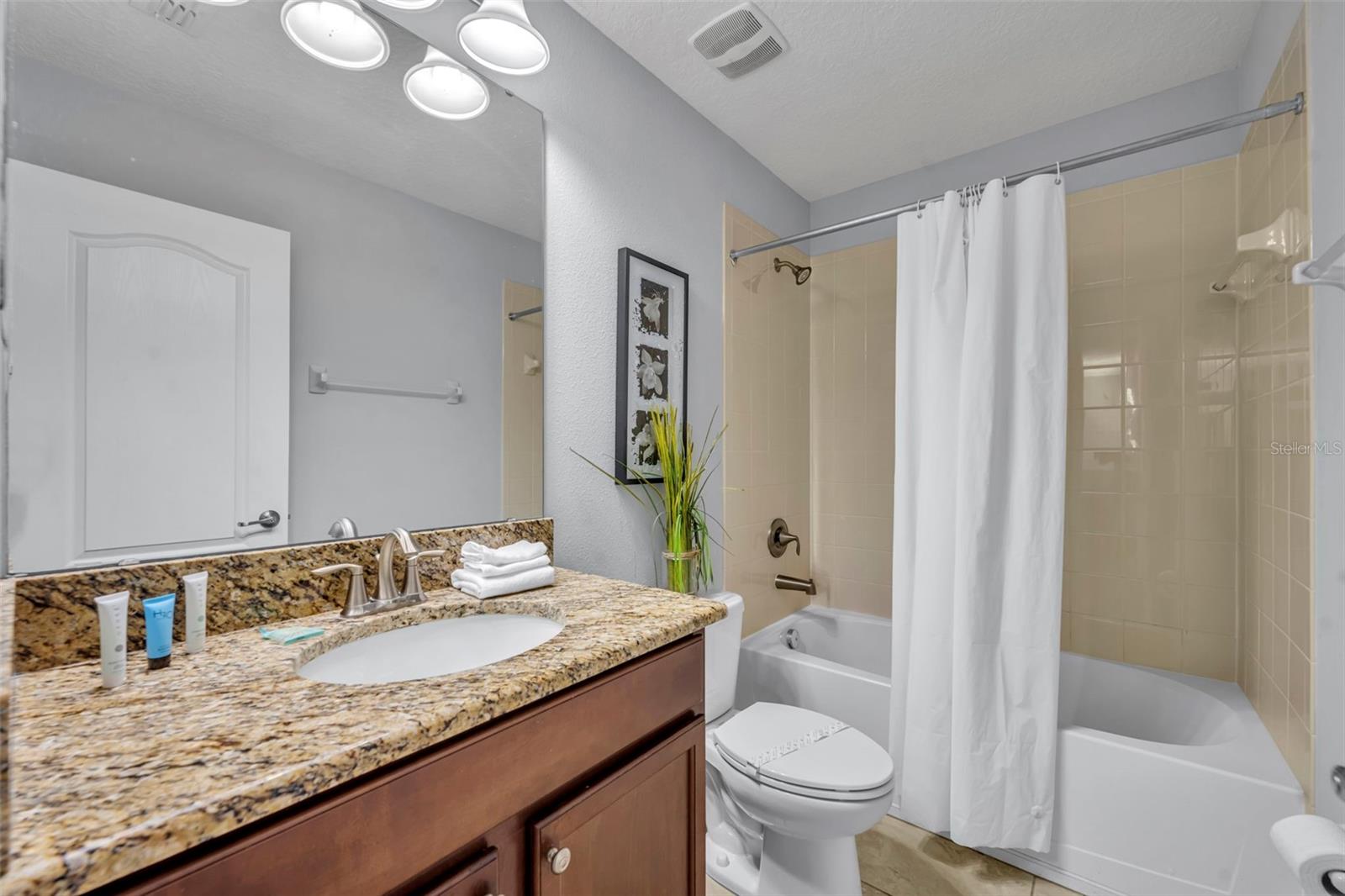 Image 30 of 55 For 1435 Rolling Fairway Drive