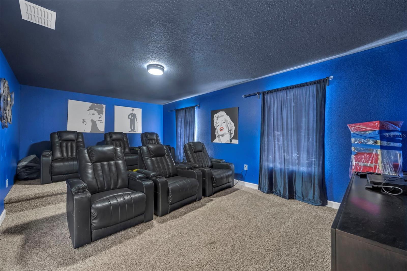 Image 32 of 55 For 1435 Rolling Fairway Drive
