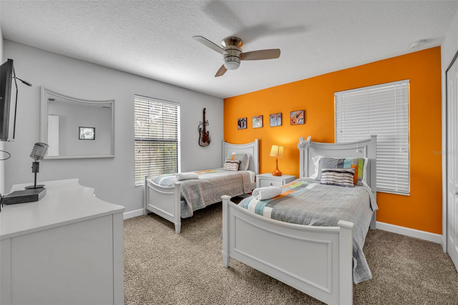 Image 33 of 55 For 1435 Rolling Fairway Drive
