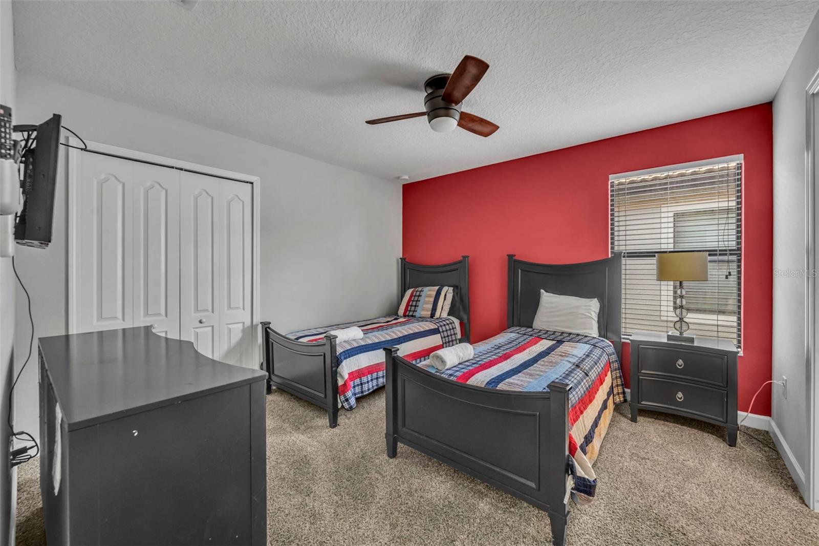 Image 34 of 55 For 1435 Rolling Fairway Drive