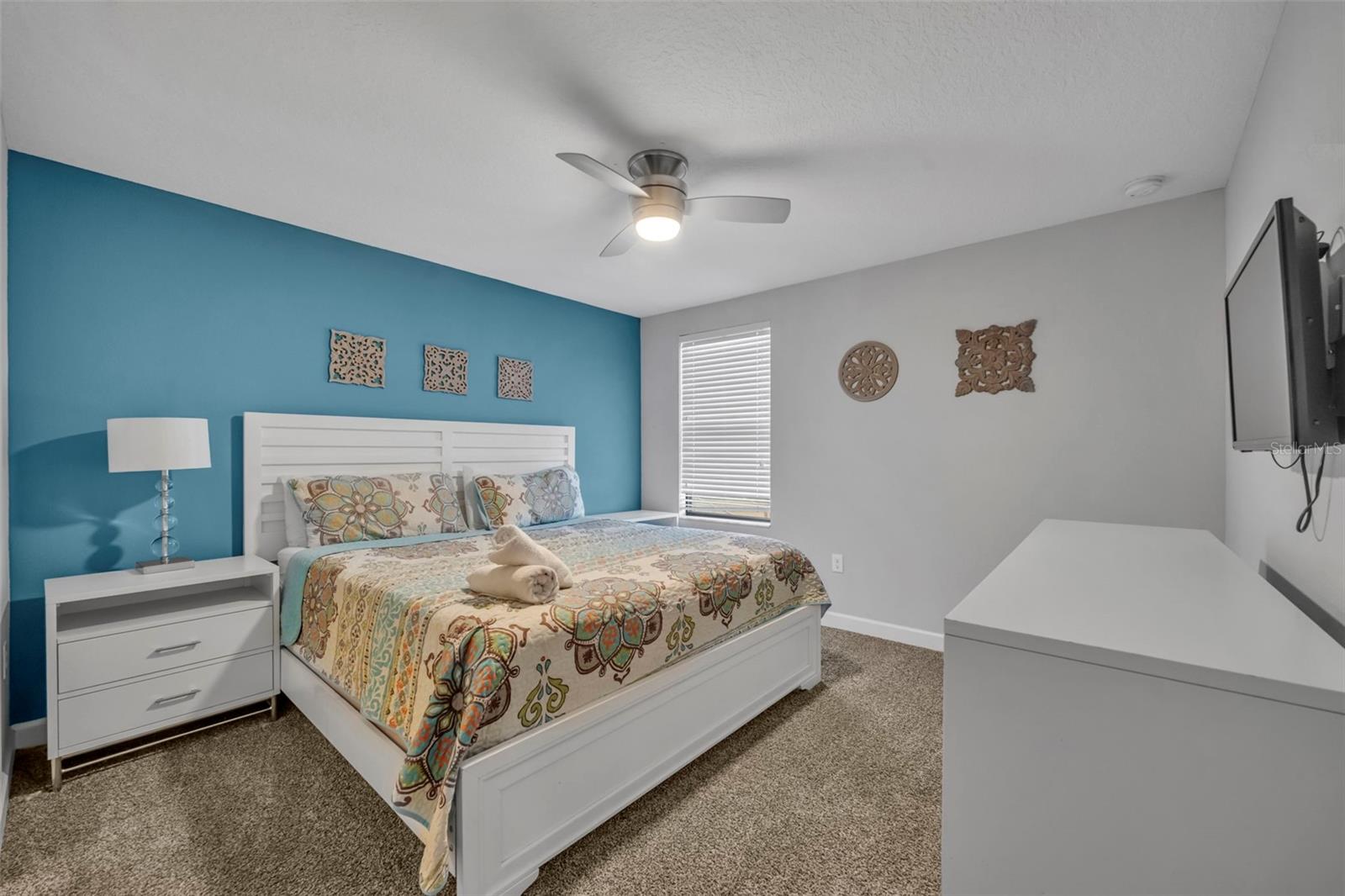Image 35 of 55 For 1435 Rolling Fairway Drive