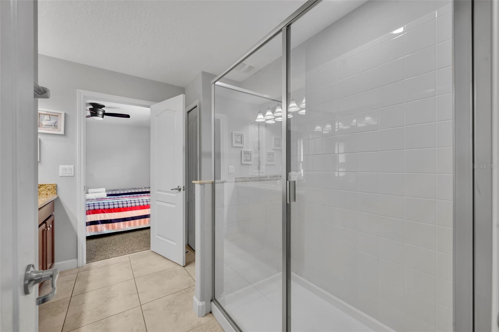 Image 37 of 55 For 1435 Rolling Fairway Drive