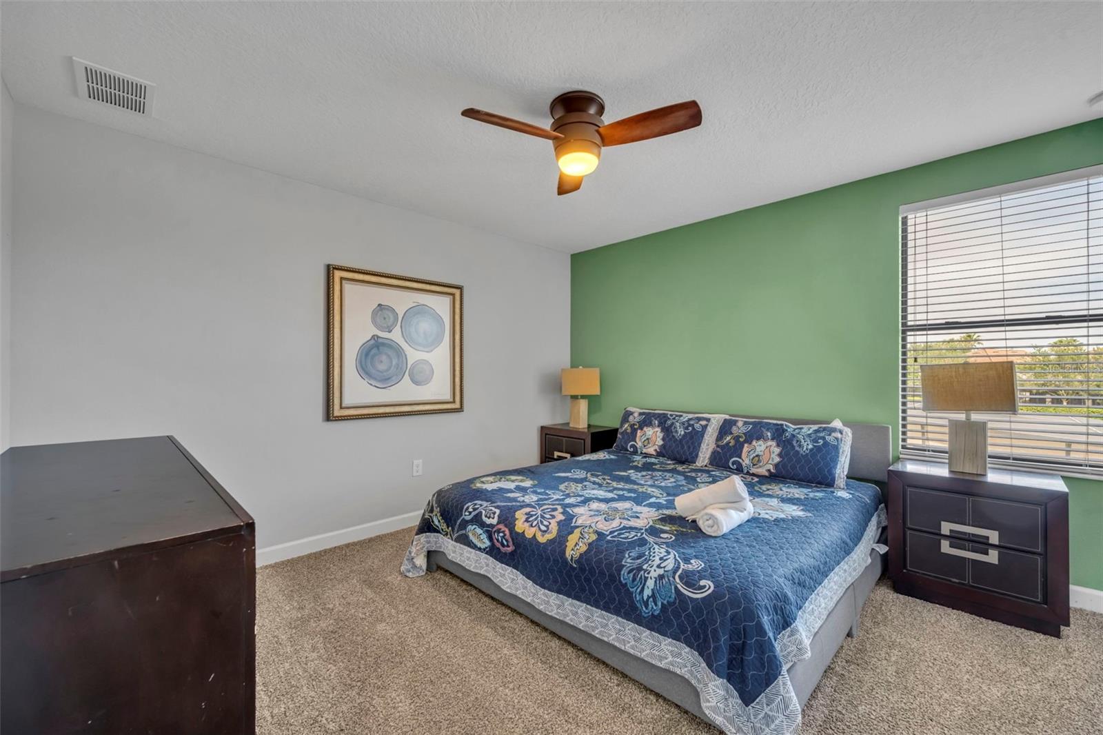 Image 38 of 55 For 1435 Rolling Fairway Drive
