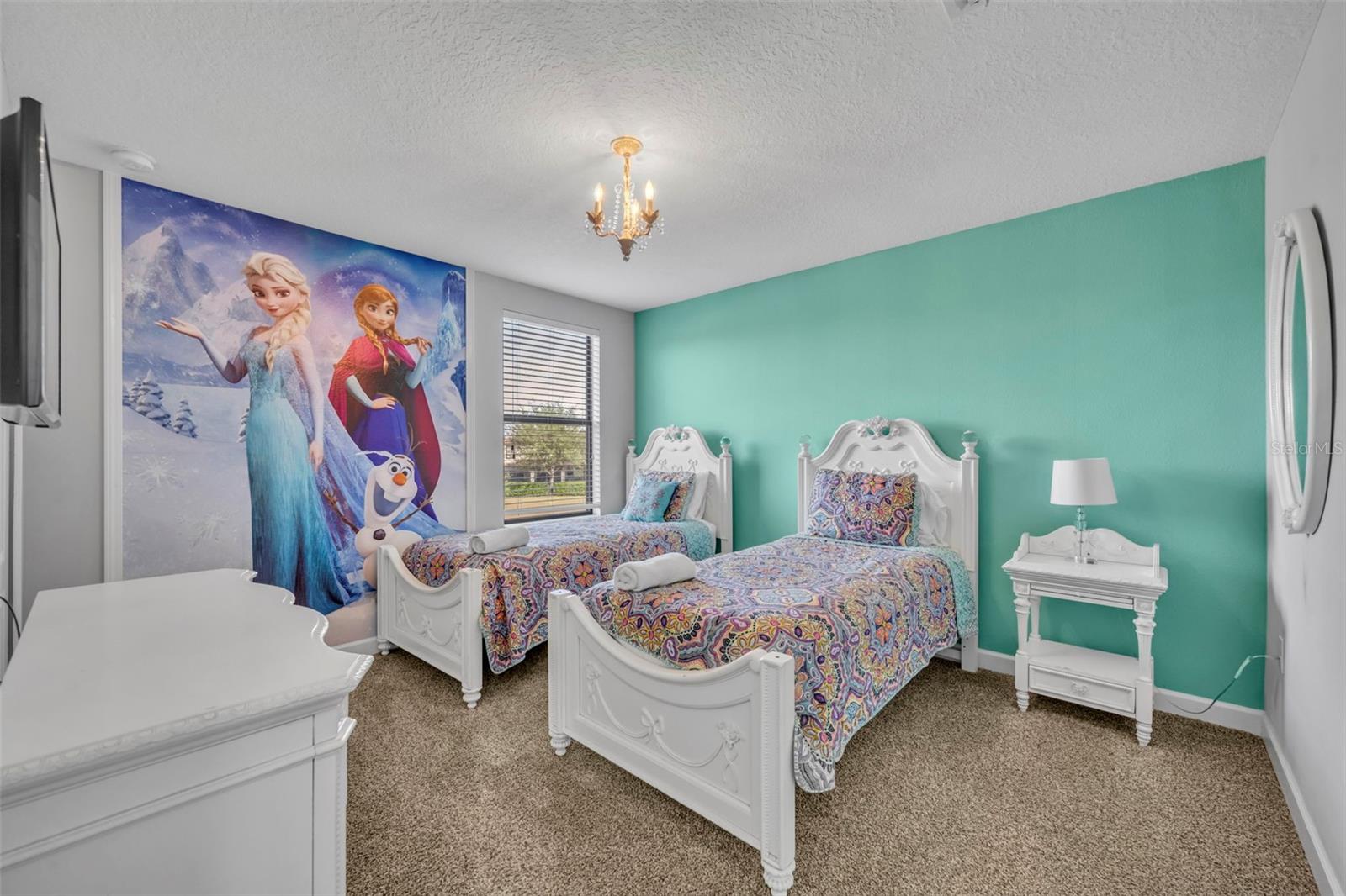 Image 39 of 55 For 1435 Rolling Fairway Drive
