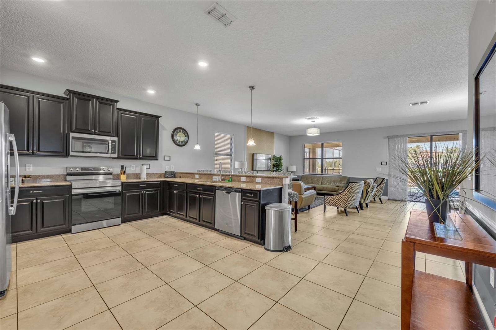 Image 4 of 55 For 1435 Rolling Fairway Drive