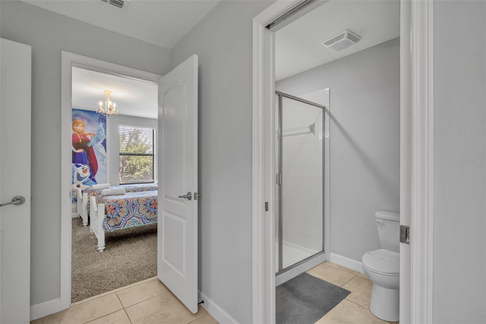 Image 41 of 55 For 1435 Rolling Fairway Drive