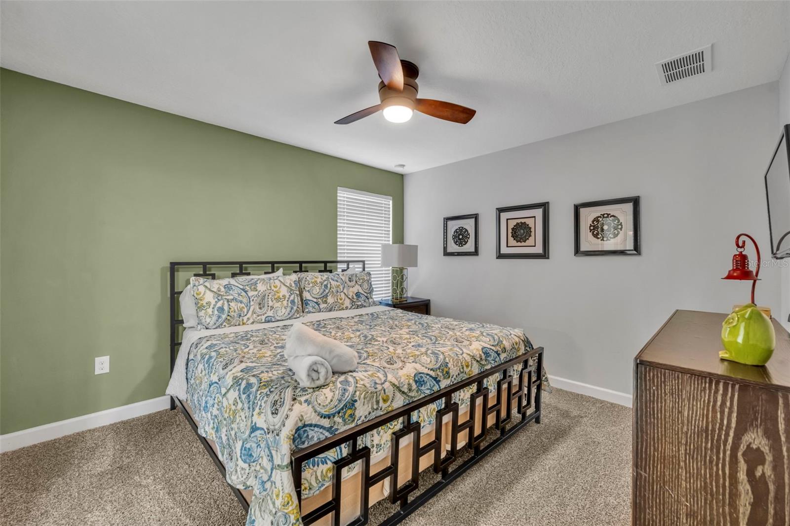 Image 42 of 55 For 1435 Rolling Fairway Drive
