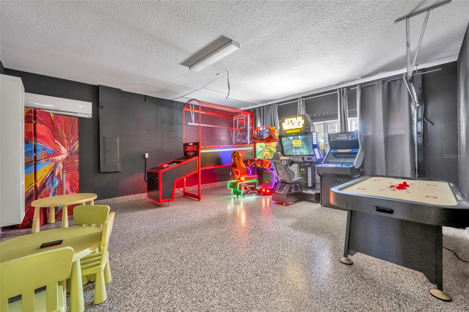 Image 43 of 55 For 1435 Rolling Fairway Drive