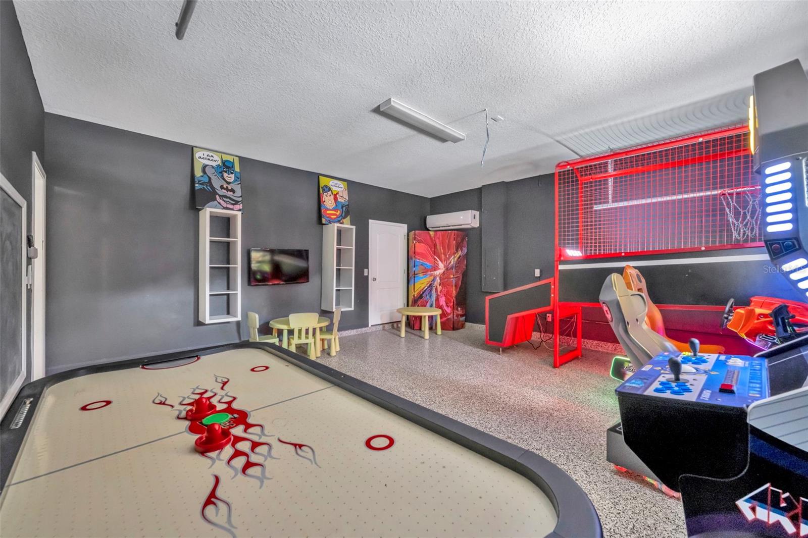 Image 44 of 55 For 1435 Rolling Fairway Drive