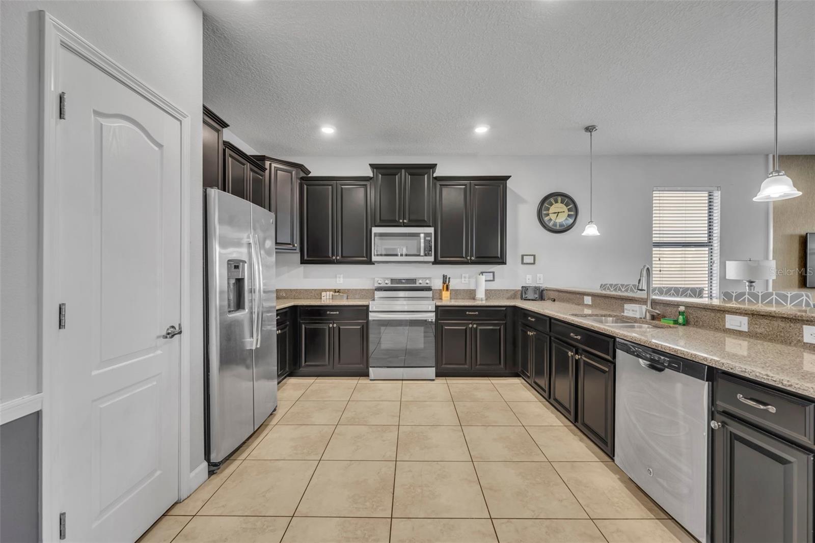 Image 5 of 55 For 1435 Rolling Fairway Drive