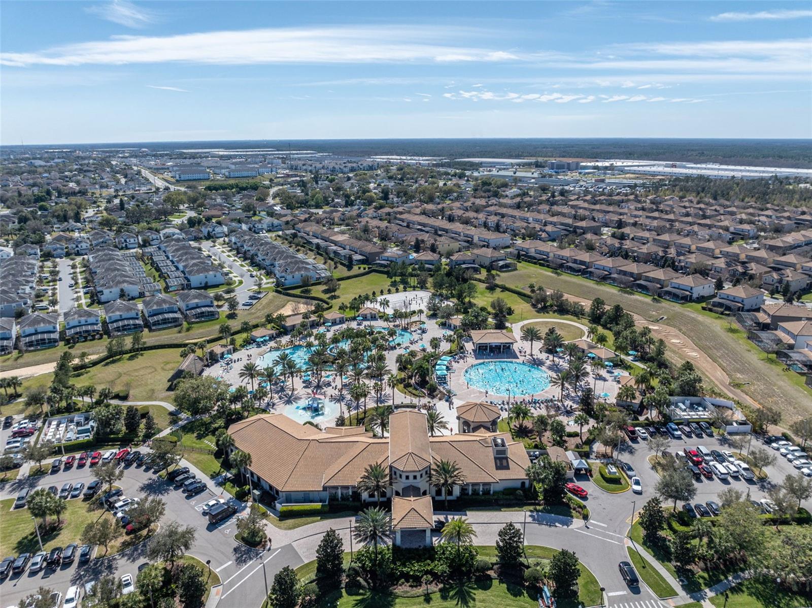 Image 55 of 55 For 1435 Rolling Fairway Drive