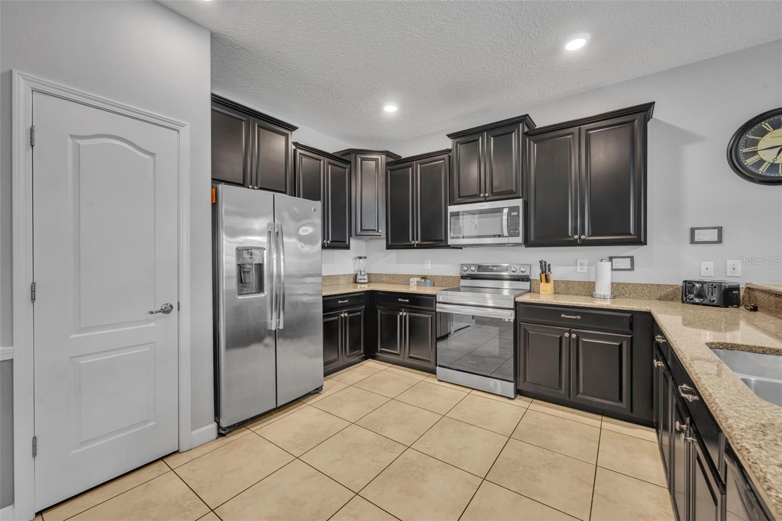 Image 6 of 55 For 1435 Rolling Fairway Drive