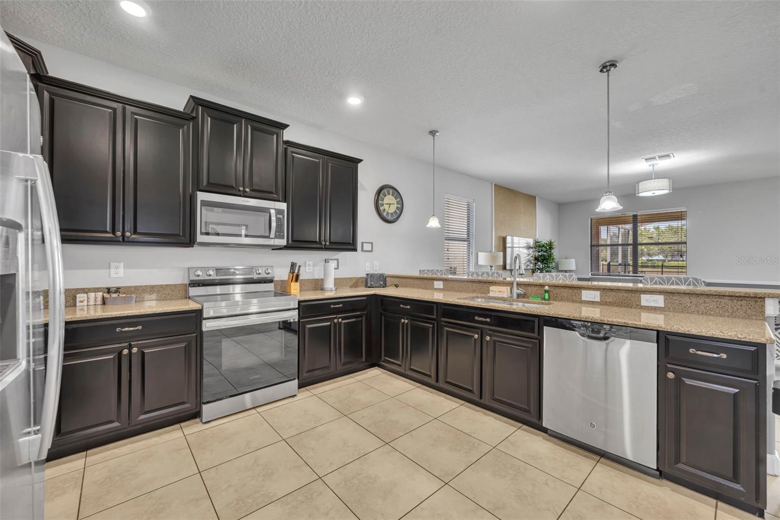 Image 7 of 55 For 1435 Rolling Fairway Drive