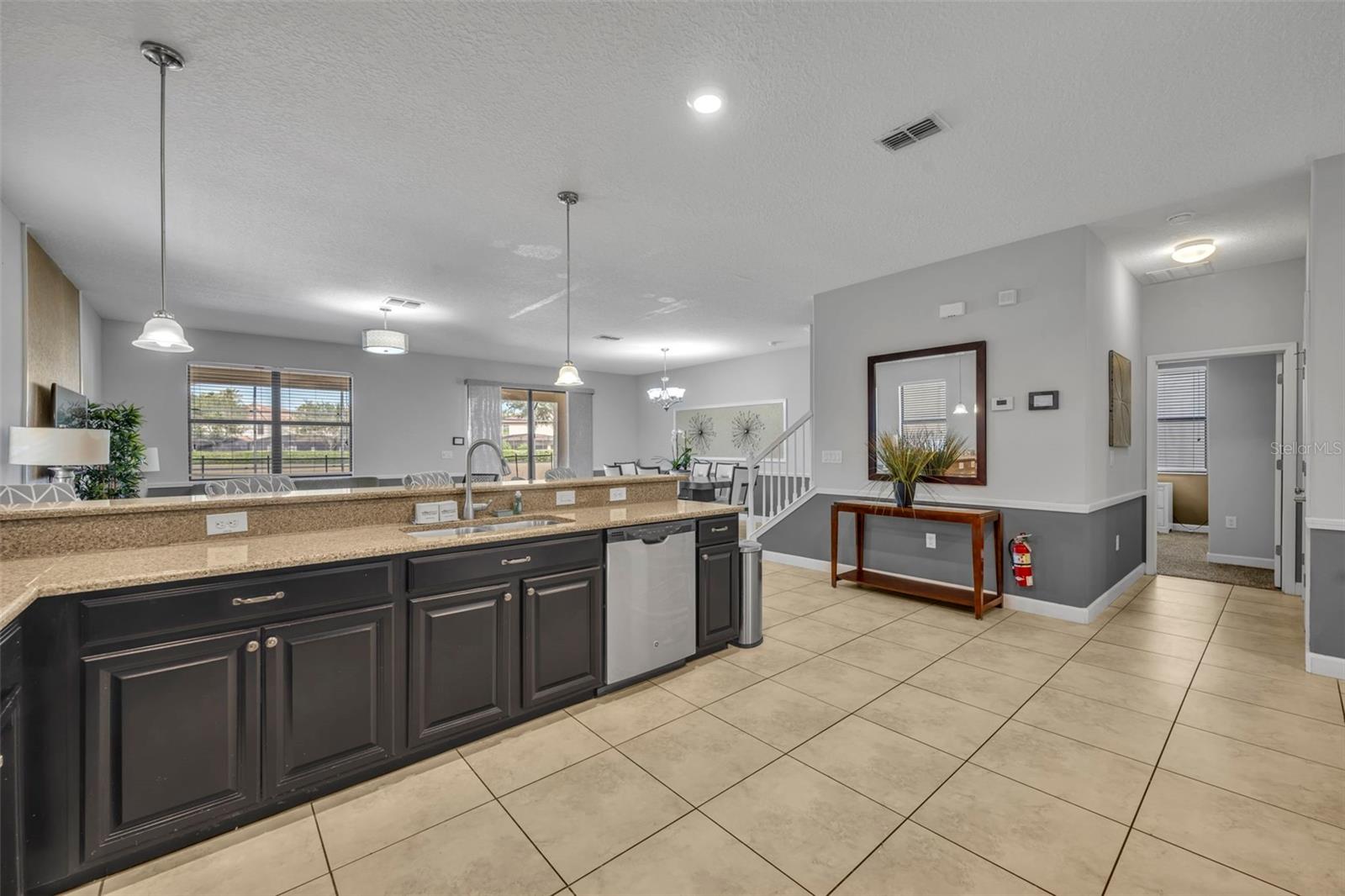 Image 8 of 55 For 1435 Rolling Fairway Drive