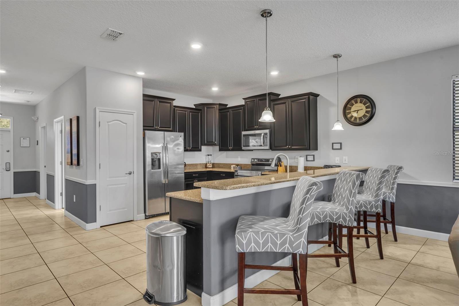 Image 9 of 55 For 1435 Rolling Fairway Drive
