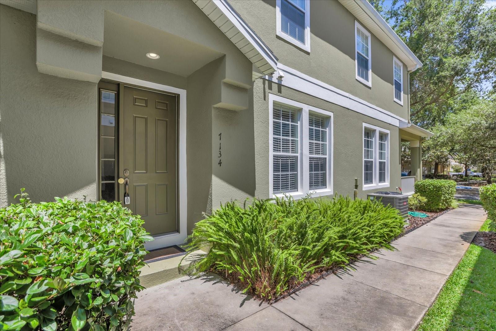 Details for 7134 Forty Banks Road 0, HARMONY, FL 34773