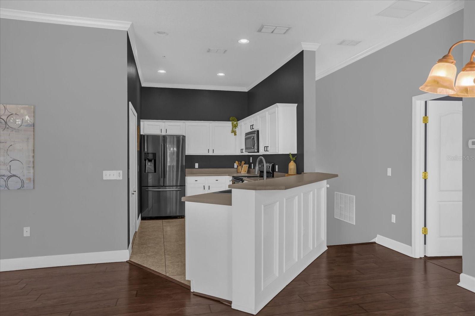 Image 11 of 32 For 7134 Forty Banks Road 0