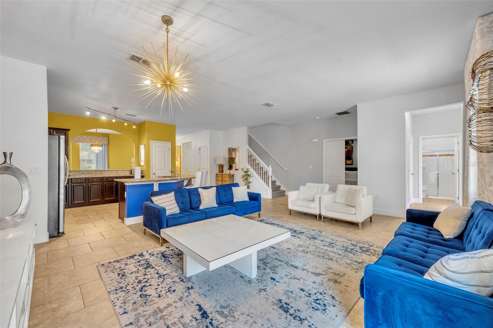 Image 10 of 72 For 4209 Oakview Drive