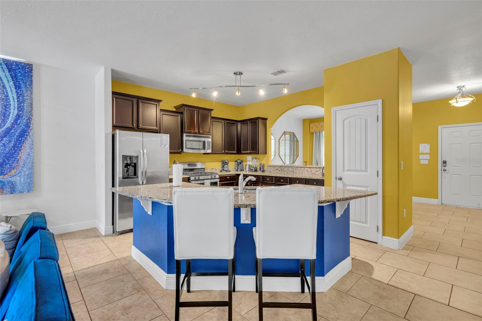 Image 11 of 72 For 4209 Oakview Drive
