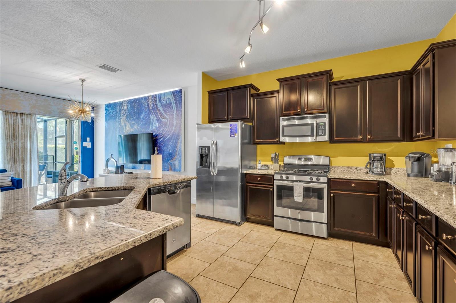 Image 12 of 72 For 4209 Oakview Drive