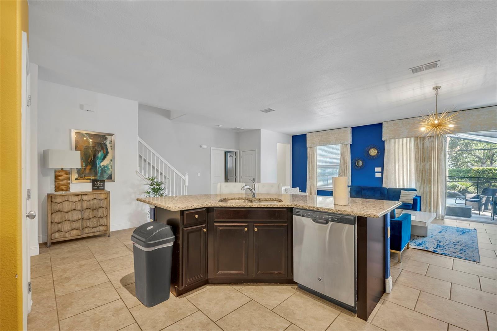 Image 13 of 72 For 4209 Oakview Drive