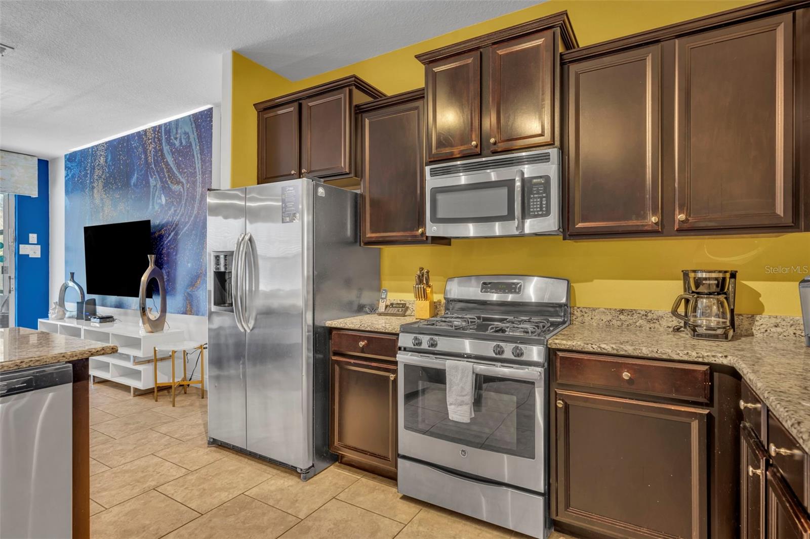 Image 15 of 72 For 4209 Oakview Drive