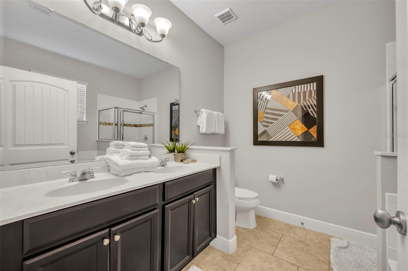 Image 19 of 72 For 4209 Oakview Drive