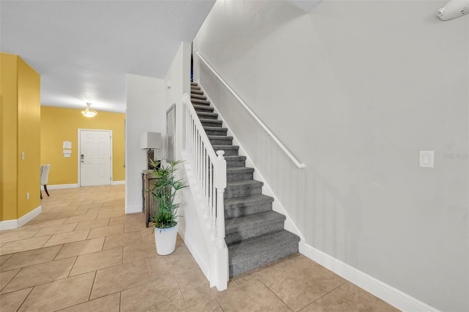 Image 21 of 72 For 4209 Oakview Drive