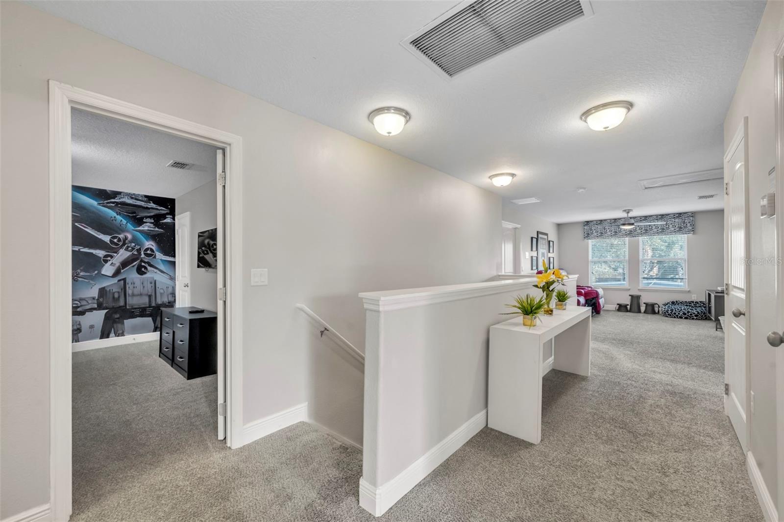 Image 22 of 72 For 4209 Oakview Drive