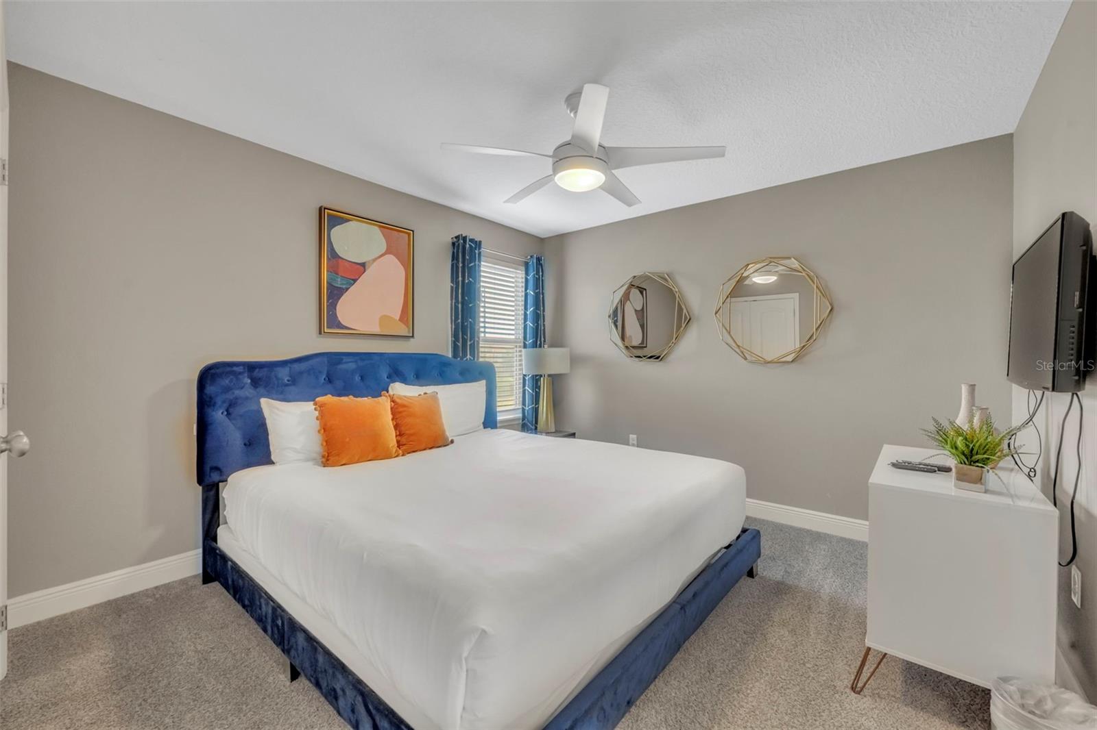 Image 30 of 72 For 4209 Oakview Drive
