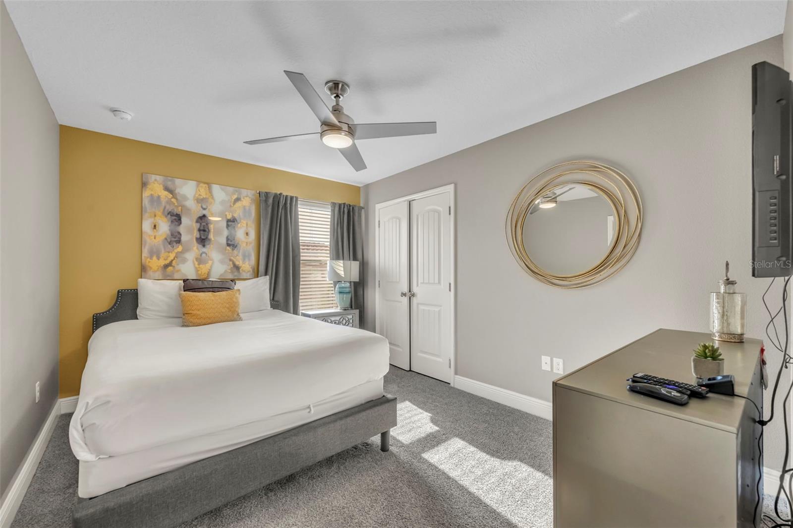 Image 33 of 72 For 4209 Oakview Drive