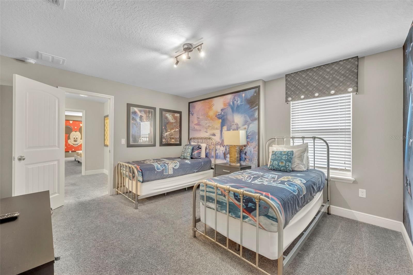 Image 36 of 72 For 4209 Oakview Drive