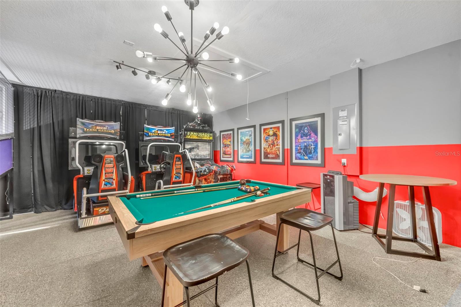 Image 38 of 72 For 4209 Oakview Drive