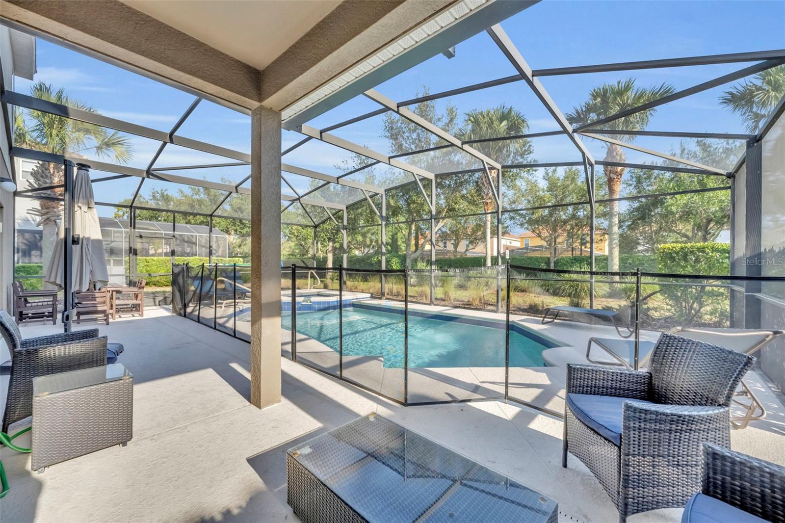Image 41 of 72 For 4209 Oakview Drive