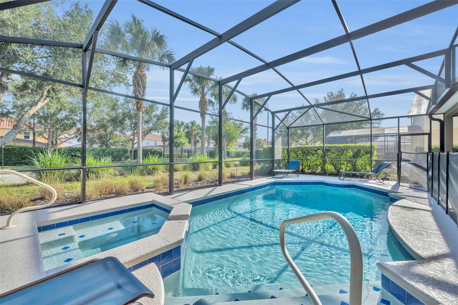 Image 43 of 72 For 4209 Oakview Drive