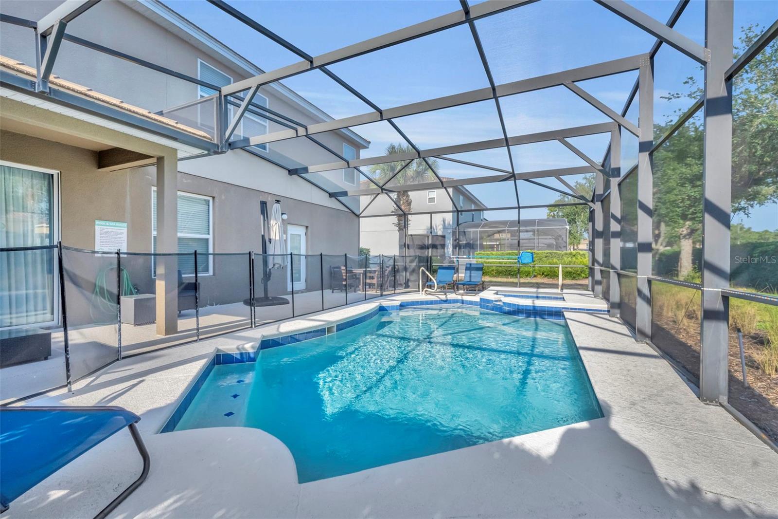 Image 45 of 72 For 4209 Oakview Drive
