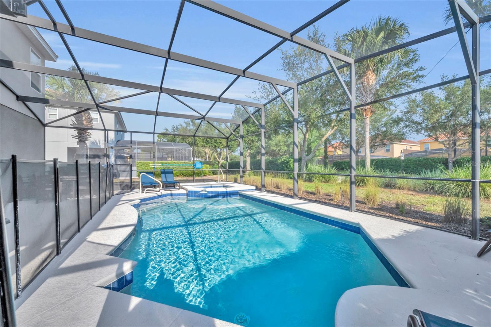 Image 46 of 72 For 4209 Oakview Drive