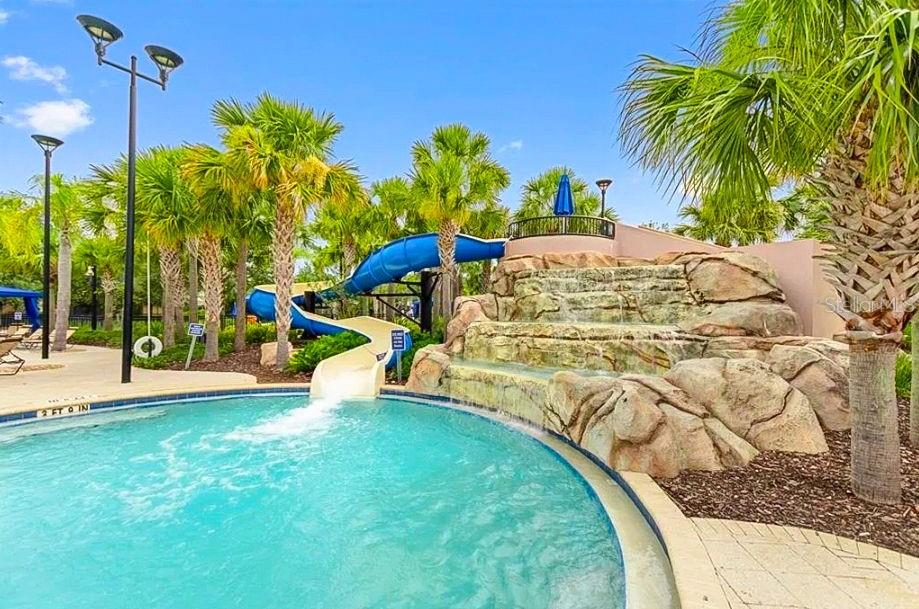 Image 47 of 72 For 4209 Oakview Drive