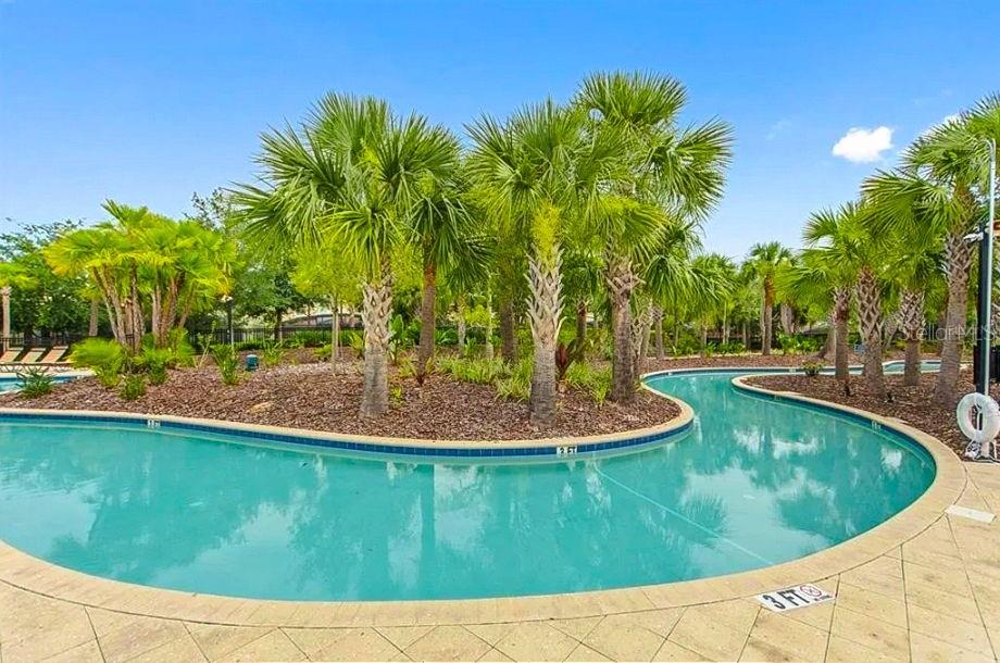 Image 55 of 72 For 4209 Oakview Drive