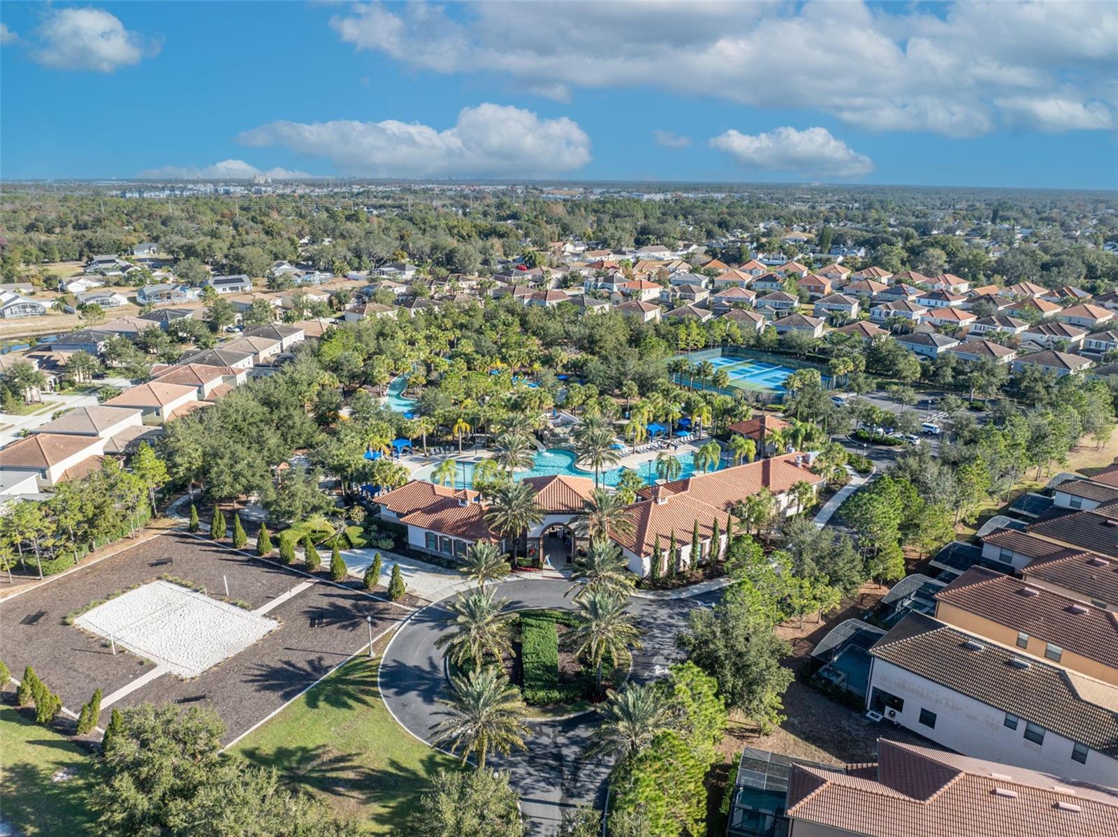 Image 60 of 72 For 4209 Oakview Drive
