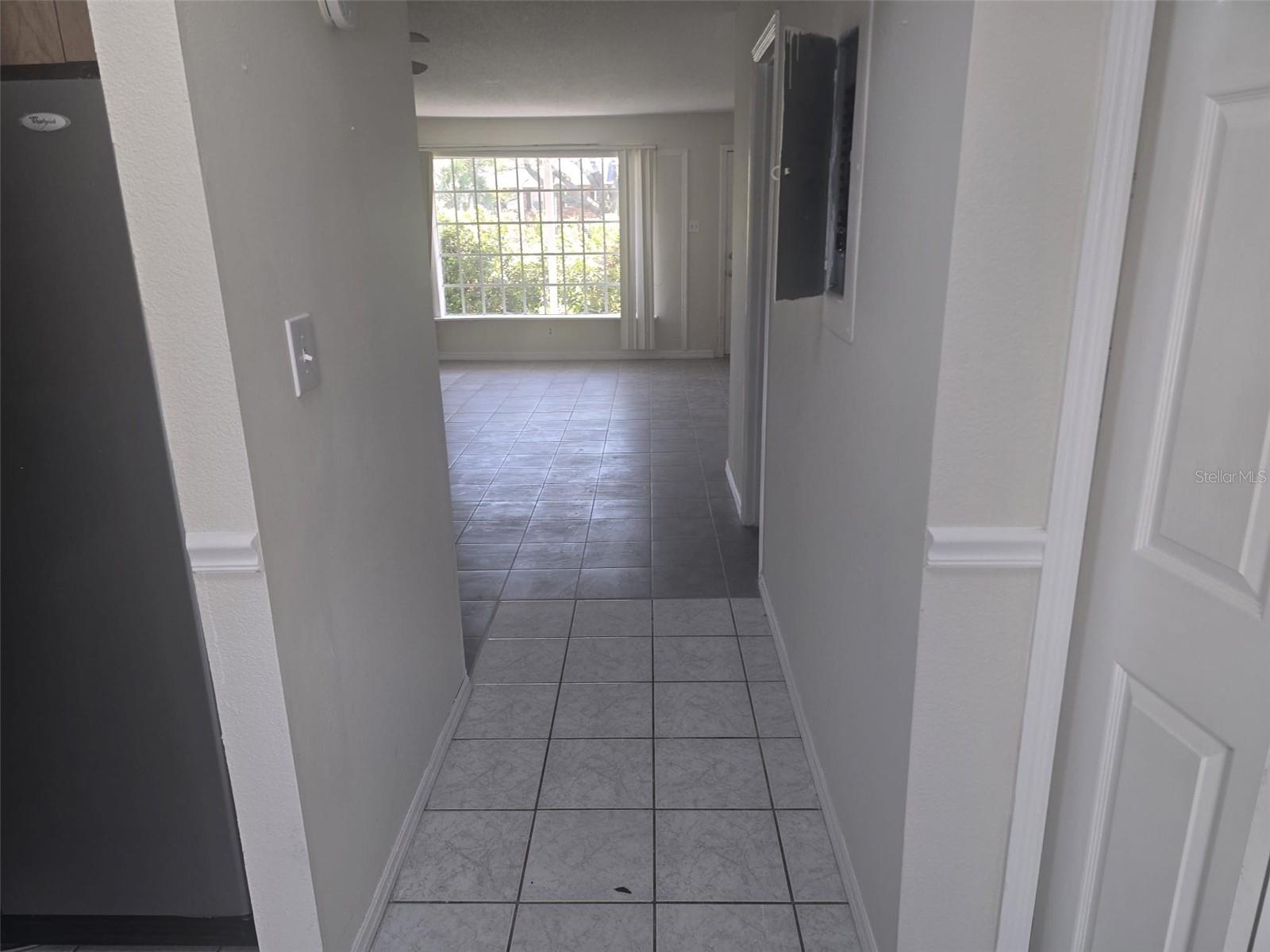 Image 15 of 16 For 5850 Cypress Gardens Boulevard 604