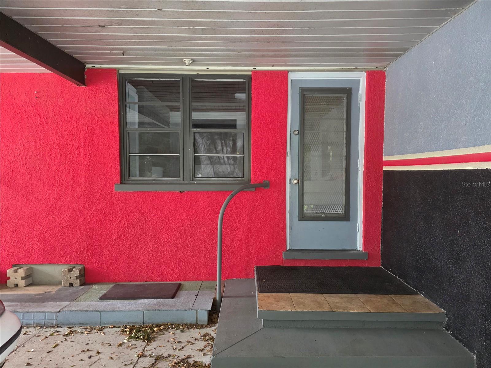 Details for 1818 Minnesota Avenue B, ST CLOUD, FL 34769