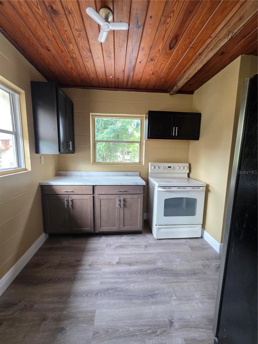 Image 4 of 9 For 1818 Minnesota Avenue B