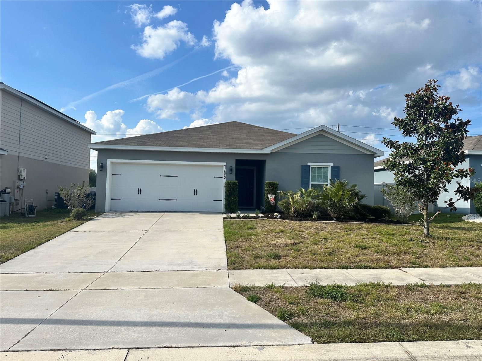 Details for 145 Silver Maple Bend, DAVENPORT, FL 33837