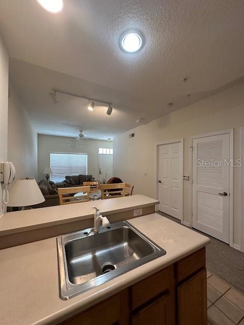 Image 10 of 41 For 2290 San Vital Drive 104