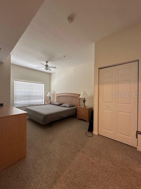 Image 12 of 41 For 2290 San Vital Drive 104