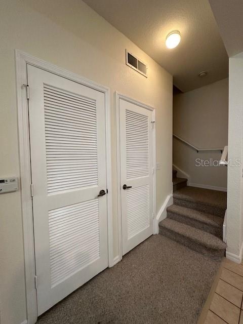 Image 17 of 41 For 2290 San Vital Drive 104