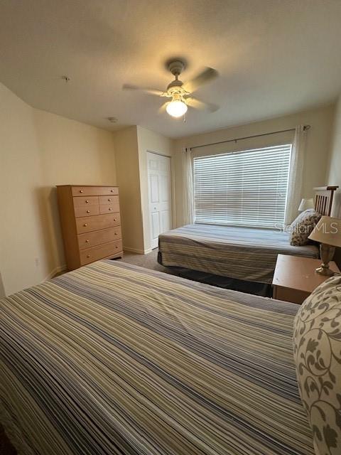 Image 22 of 41 For 2290 San Vital Drive 104