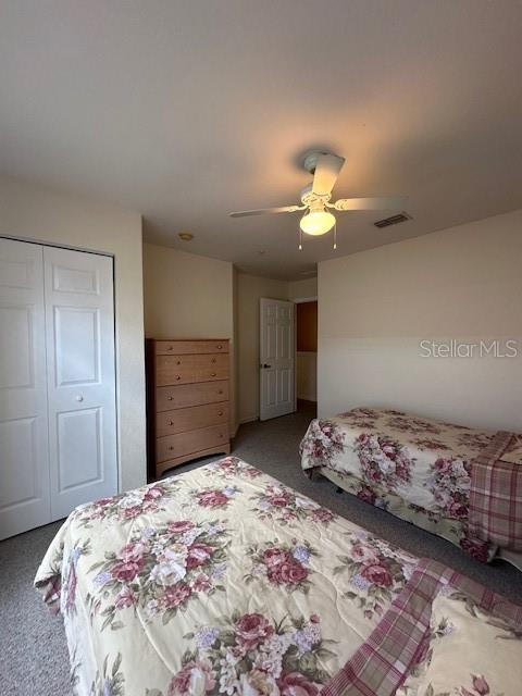 Image 24 of 41 For 2290 San Vital Drive 104